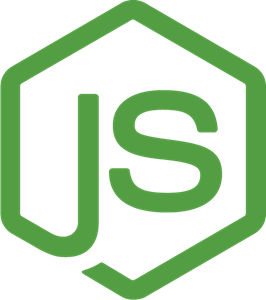 Building Full-Stack Web Applications With Node.js and React